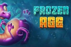 Frozen Age Frozen Age