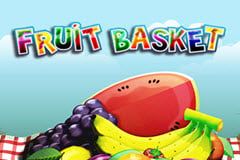 Fruit Basket