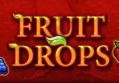 Fruit Drops