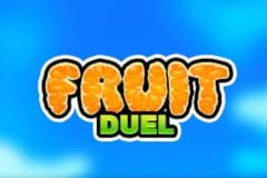 Fruit Duel