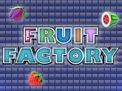 Fruit Factory