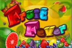 Fruit Fever