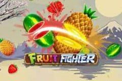 Fruit Fighter