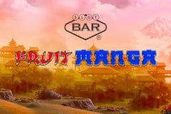 Fruit Manga Fruit Manga