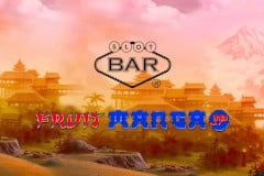 BDM Gaming Technology