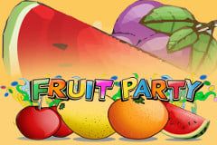 Fruit Party