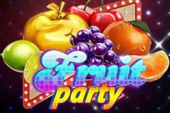 Fruit Party