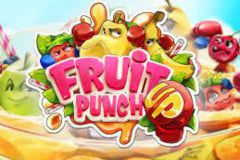 Fruit Punch Up