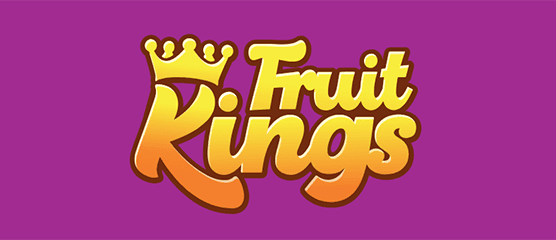 FruitKings Casino