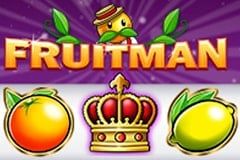 Fruitman