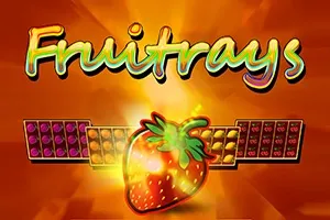 Fruitrays