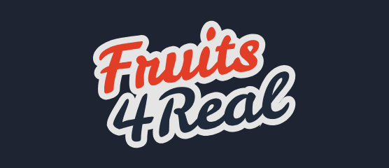 Fruits4Real Casino