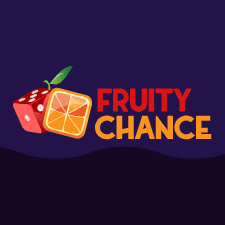 Fruity Chance
