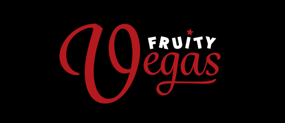 Fruity Vegas Casino