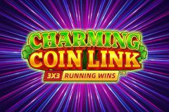 Charming Coin Link™