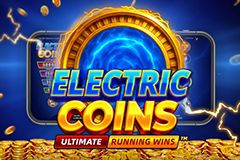 Electric Coins: Ultimate™