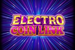 Electro Coin Link™