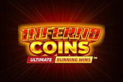 Inferno Coins: Ultimate™