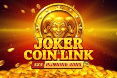 Joker Coin Link™
