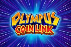 Olympus Coin Link™