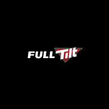 Full Tilt