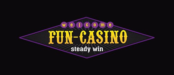Fun-Casino