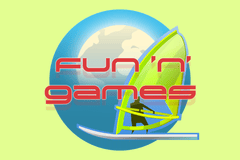 Fun 'n' Games