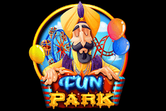 Fun Park Fun Park
