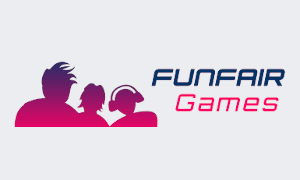 FunFair Games FunFair Games