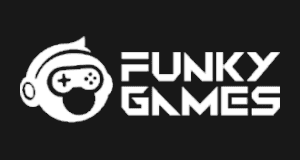 Funky Games Funky Games