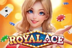 Royal Ace