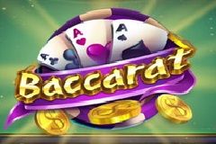 Funta Gaming
