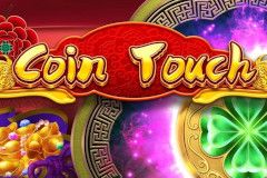 Coin Touch