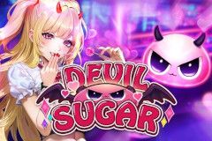 Funta Gaming