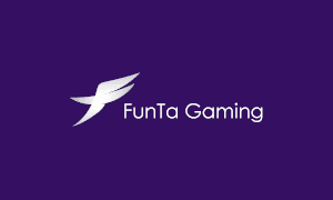 Funta Gaming
