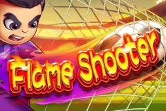 Flame Shooter