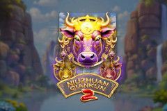 Niu Zhuan Qian Kun 2