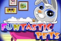 Funtastic Pets