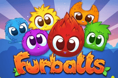 Furballs