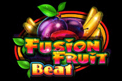 Fusion Fruit Beat