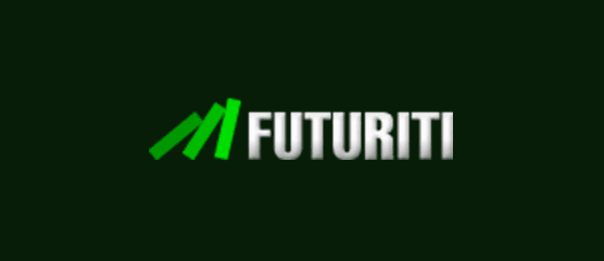FUTURITI Casino