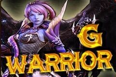 G Warrior