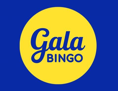 Gala Bingo