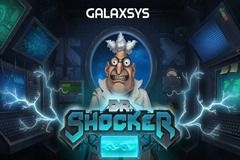 Dr Shocker