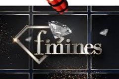 F Mines