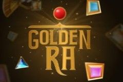 Golden RA