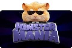 Hamster Mania