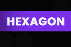 Hexagon