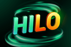 Hi Lo