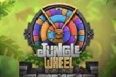 Jungle Wheel